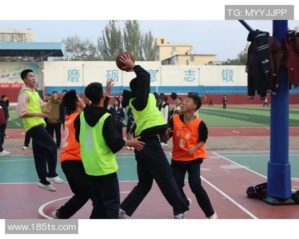 武汉篮球队的拼搏之路：城市联赛中的荣耀与挑战