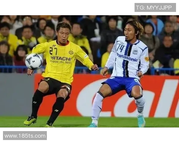 深圳足球队在钻石联赛中的节奏表现分析与未来展望