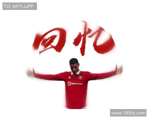 足球女星真实头像展现她们的风采与魅力，感受足球世界的女性力量