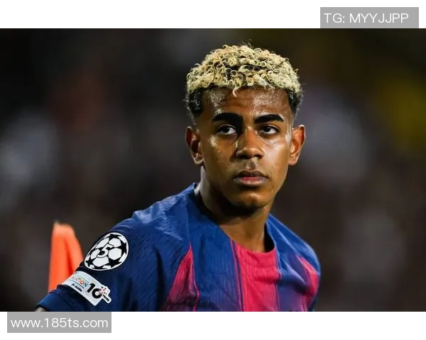 足球明星拍广告的背后故事与商业价值分析