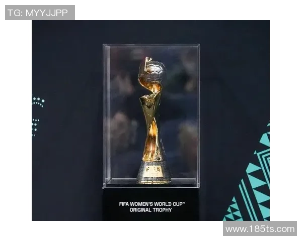 南京网球队在世界杯中的表现分析与状态评估